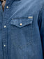 JJESHERIDAN SHIRT