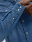 JJESHERIDAN SHIRT