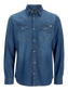JJESHERIDAN SHIRT