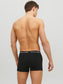 JACHUEY TRUNKS 5 PACK