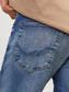 JJIGLENN JJICON SLIM FIT JEANS