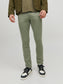 JPSTMARCO BOWIE CHINOS