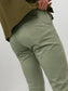 JPSTMARCO BOWIE CHINOS
