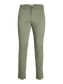 JPSTMARCO BOWIE CHINOS