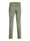 JPSTMARCO BOWIE CHINOS