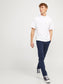 JPSTMARCO BOWIE CHINOS