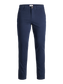 JPSTMARCO BOWIE CHINOS