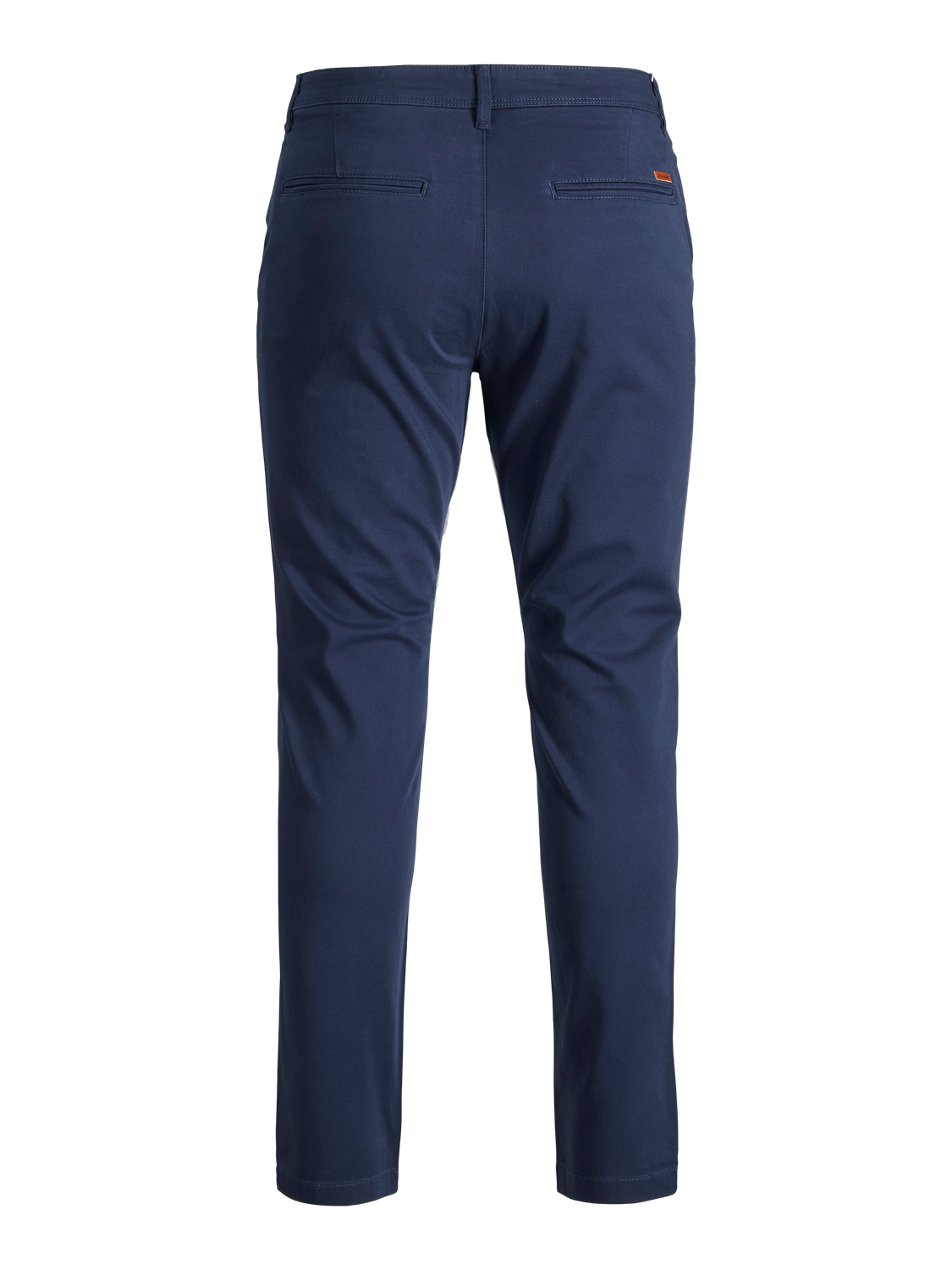 JPSTMARCO BOWIE CHINOS