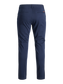 JPSTMARCO BOWIE CHINOS