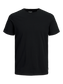 JJEORGANIC BASIC T-SHIRT