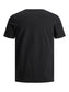 JJEORGANIC BASIC T-SHIRT