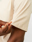 JJEORGANIC BASIC T-SHIRT