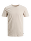 JJEORGANIC BASIC T-SHIRT