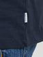 JJEORGANIC BASIC T-SHIRT
