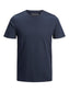 JJEORGANIC BASIC T-SHIRT