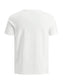 JJEORGANIC BASIC T-SHIRT