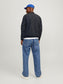 JJERUSH BOMBER