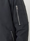 JJERUSH BOMBER