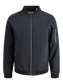 JJERUSH BOMBER