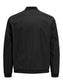 JJERUSH BOMBER
