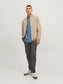JJERUSH BOMBER