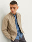 JJERUSH BOMBER