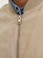 JJERUSH BOMBER