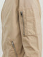 JJERUSH BOMBER