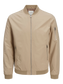 JJERUSH BOMBER