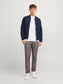 JJERUSH BOMBER