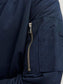JJERUSH BOMBER