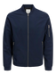 JJERUSH BOMBER
