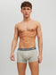 JACOLIVER TRUNKS 5 PACK