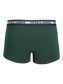 JACOLIVER TRUNKS 5 PACK