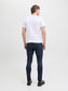 JJILIAM JJORIGINAL SKINNY FIT JEANS