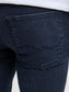 JJILIAM JJORIGINAL SKINNY FIT JEANS