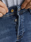 JJIGLENN JJFOX SLIM FIT JEANS