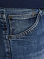 JJIGLENN JJFOX SLIM FIT JEANS