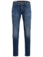 JJIGLENN JJFOX SLIM FIT JEANS