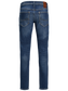 JJIGLENN JJFOX SLIM FIT JEANS