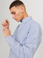 JJEOXFORD SHIRT