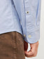JJEOXFORD SHIRT