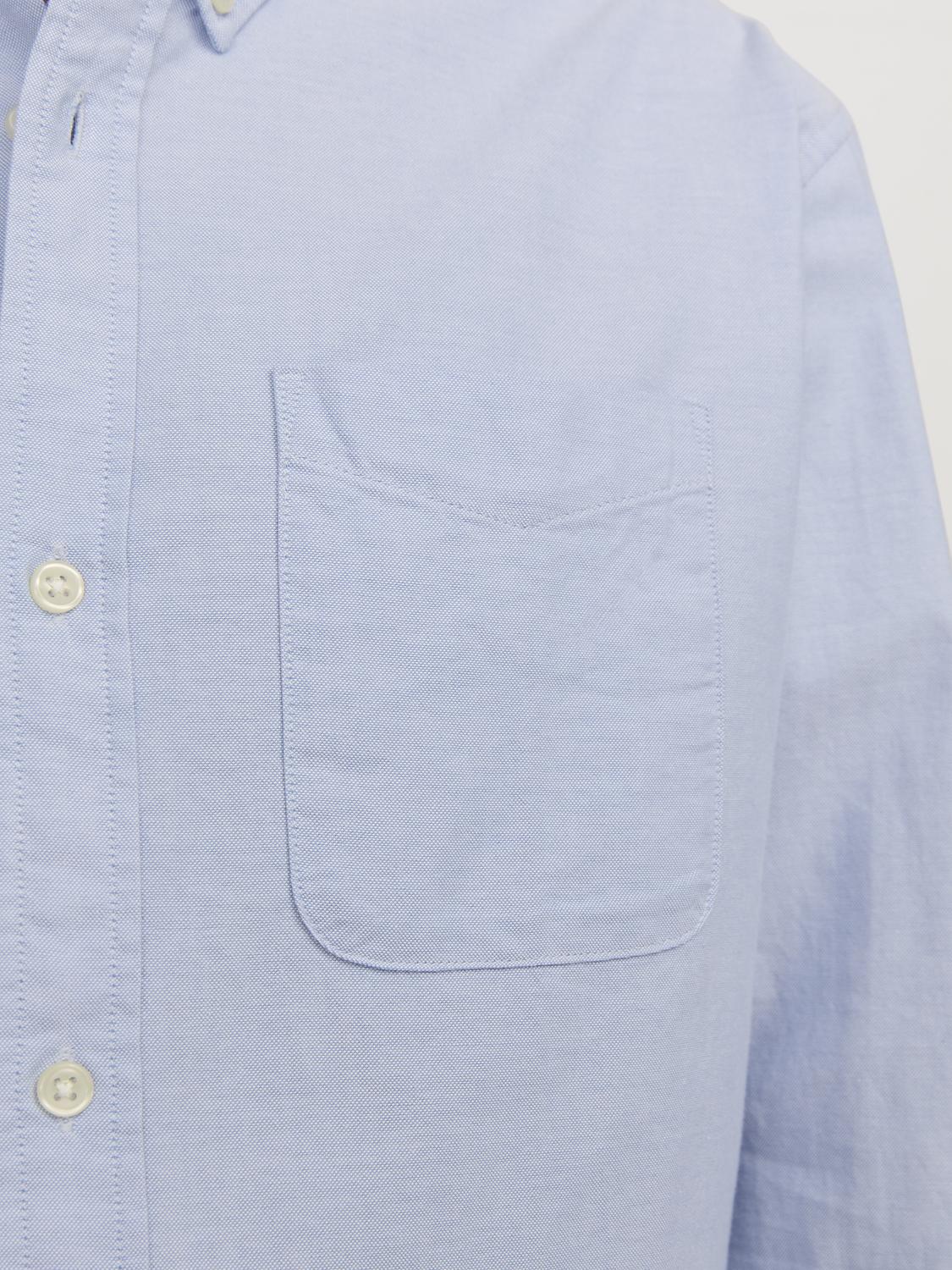 JJEOXFORD SHIRT