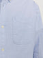 JJEOXFORD SHIRT