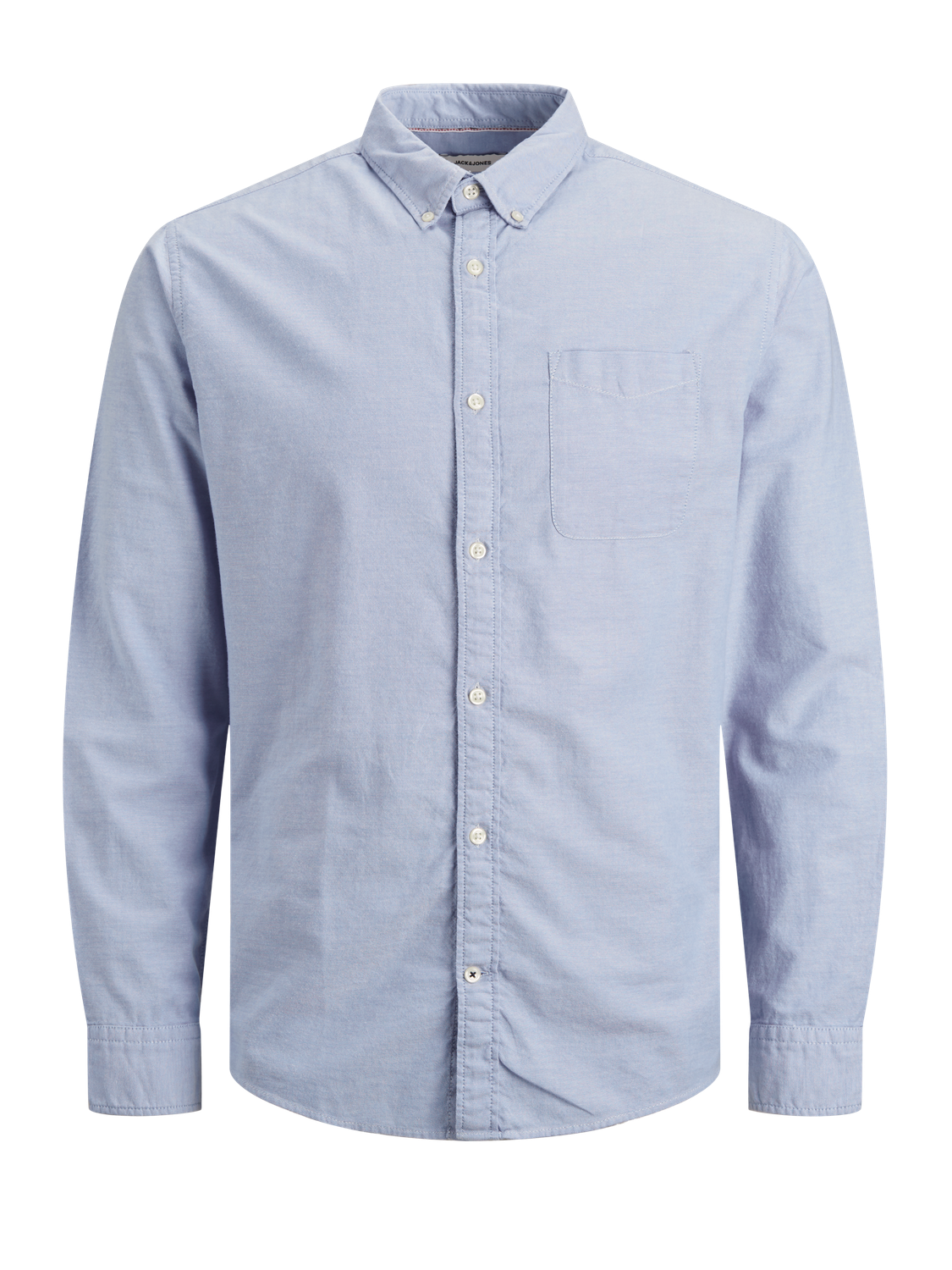 JJEOXFORD SHIRT