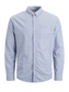 JJEOXFORD SHIRT