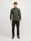 JJEOXFORD SHIRT