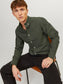 JJEOXFORD SHIRT