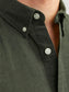 JJEOXFORD SHIRT