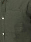 JJEOXFORD SHIRT